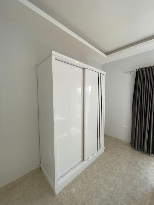 Royal Nile Villas - Nile View Apartment 2 Louxor Extérieur photo
